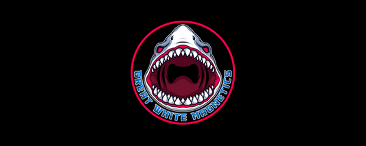 Australian Distributor for Great White Magnetics