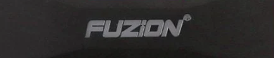 Australian Distributor for Fuzion