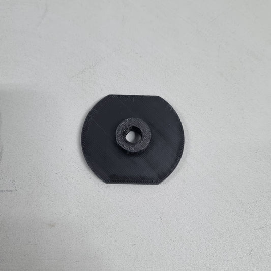 VortexPro - Leg Leveller Disc - Spare