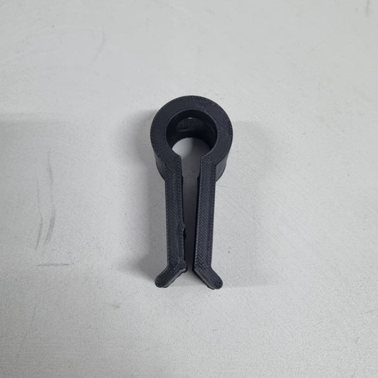 VortexPro - Leg Leveller Clip - Spare