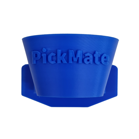 PickMate Pick Holder