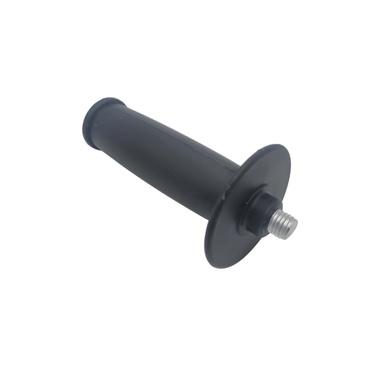 Replacement Plastic Black Handle - XL Treasure Scoop MK2