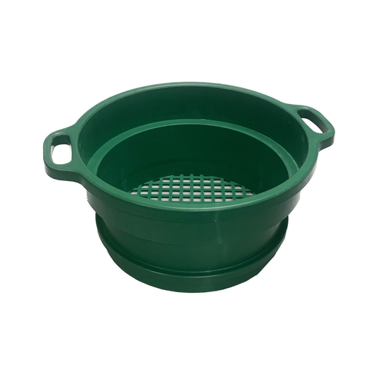 Classifying Basket - 2 Mesh