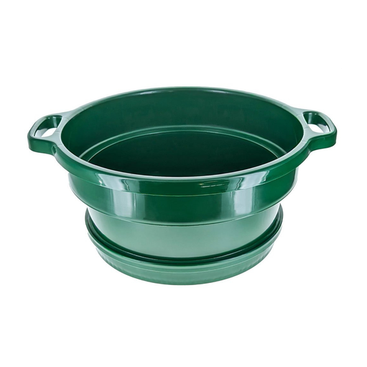 Classifying Basket - 8 Mesh