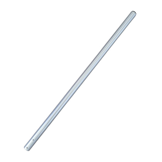Long Handle for XL Treasure Scoop MK3