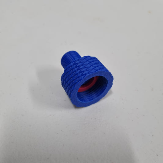 VortexPro V36> - 3/4" BSP to ISO M18x1.5 - Spare